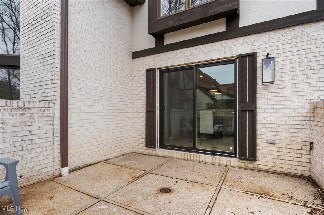5 Windsor Court, Rocky River, Ohio image 43