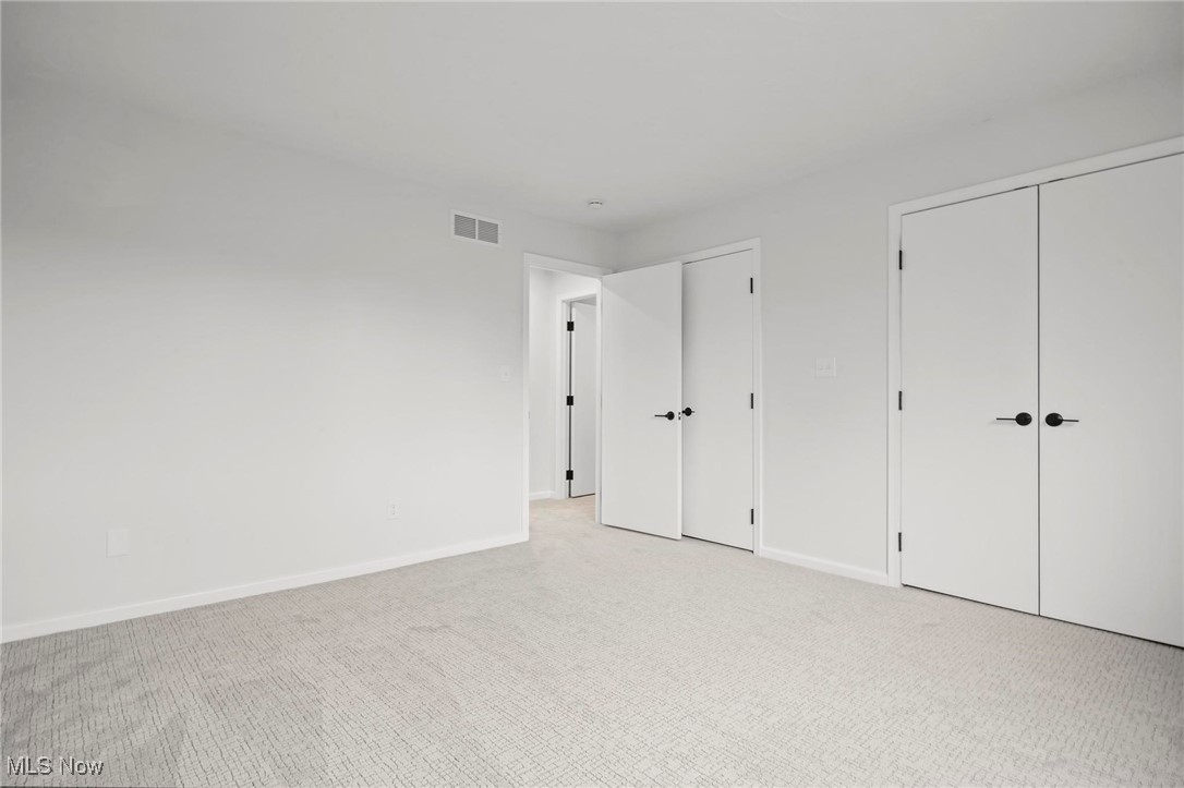 5 Windsor Court, Rocky River, Ohio image 38
