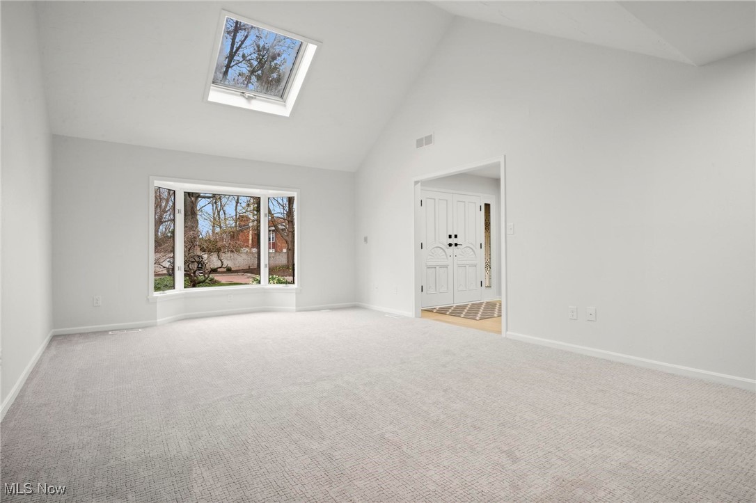 5 Windsor Court, Rocky River, Ohio image 21