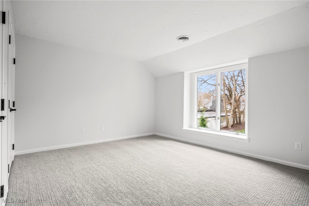5 Windsor Court, Rocky River, Ohio image 33