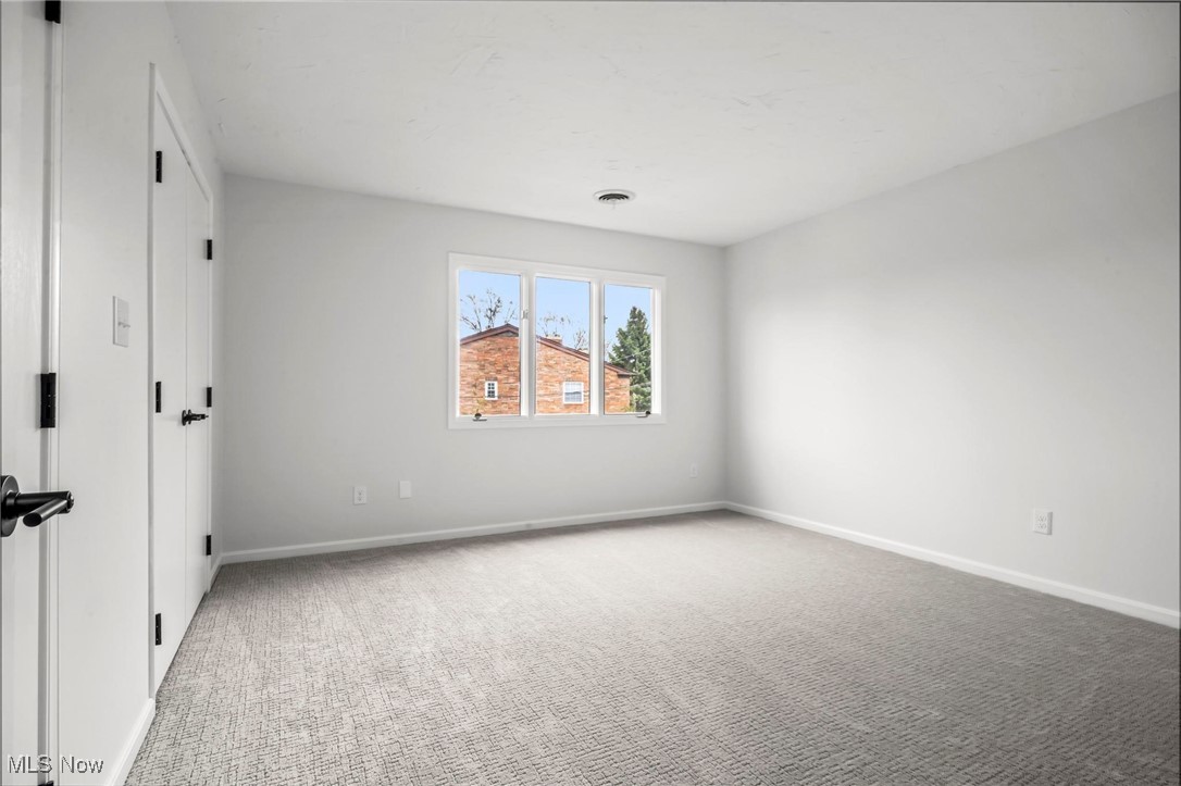 5 Windsor Court, Rocky River, Ohio image 37