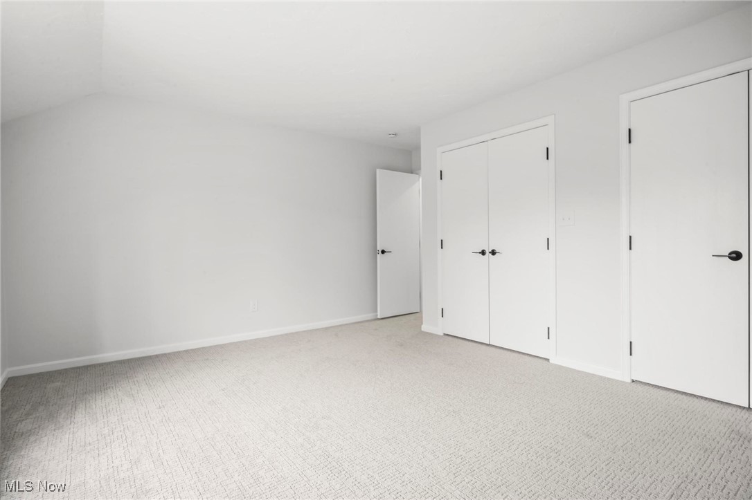 5 Windsor Court, Rocky River, Ohio image 34