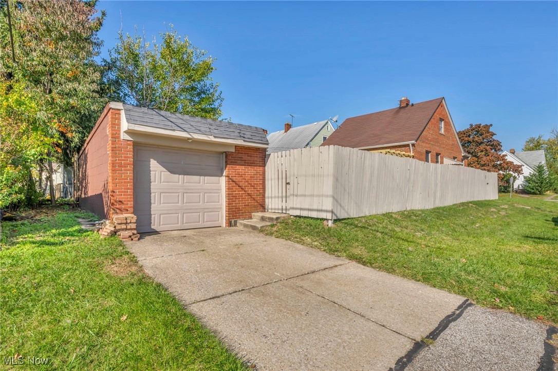 6003 Virginia Avenue, Parma, Ohio image 35