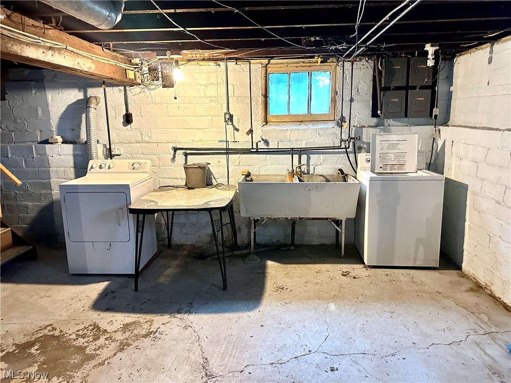 Edgewater - Residential Income