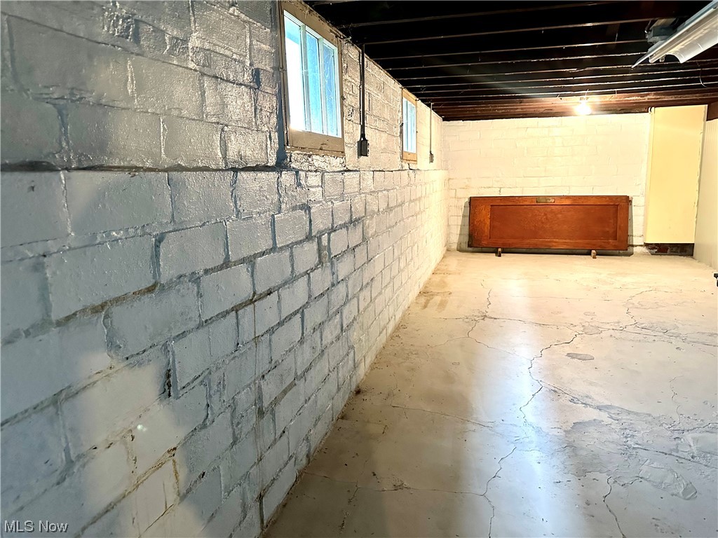 Edgewater - Residential Income