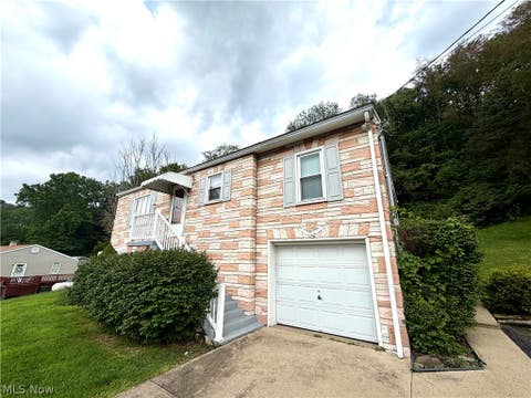 Photo for 4166 Cross Creek Road