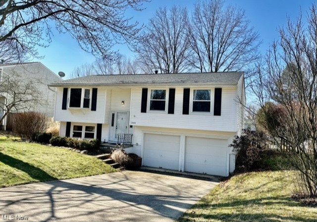 Farmbrook SD - Residential