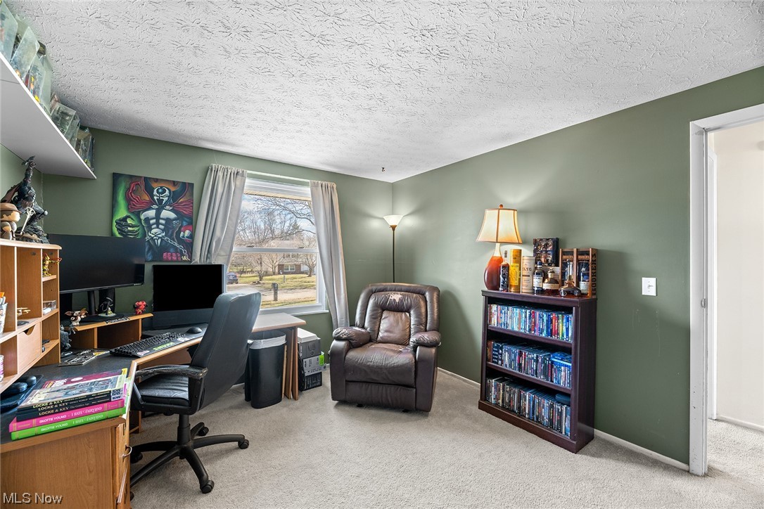 Farmbrook SD - Residential