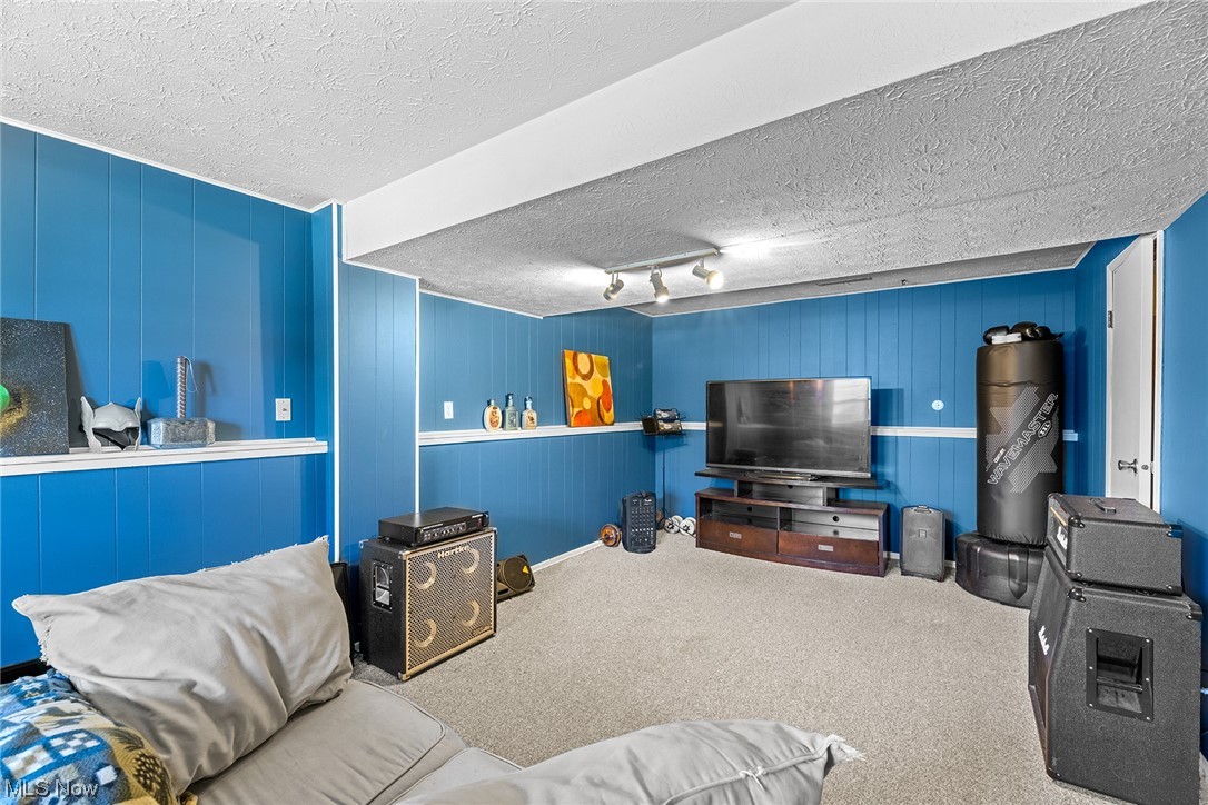 Farmbrook SD - Residential