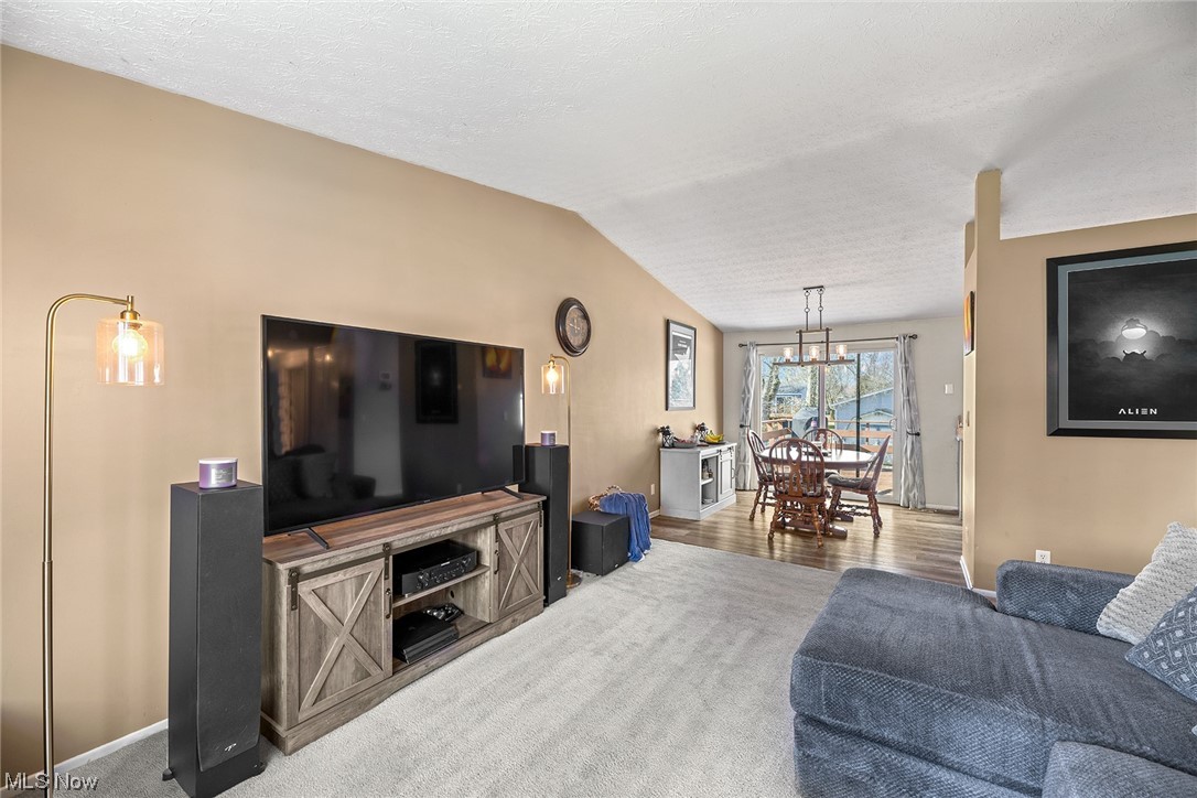 Farmbrook SD - Residential
