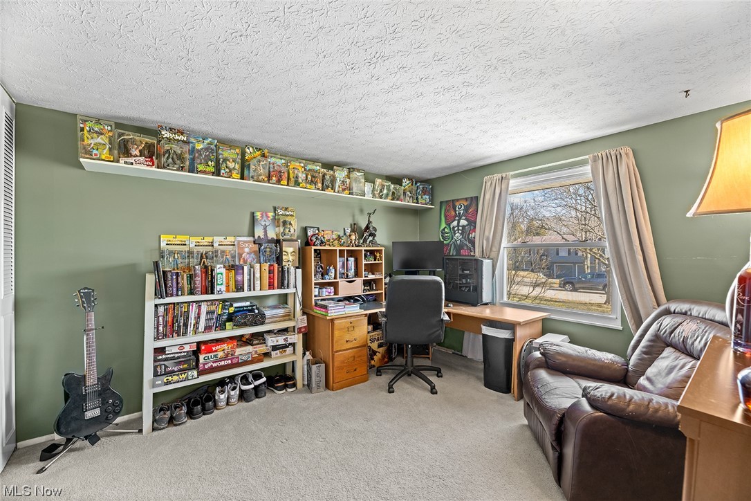 Farmbrook SD - Residential