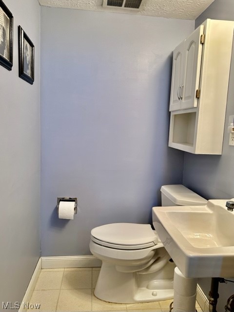 Farmbrook SD - Residential
