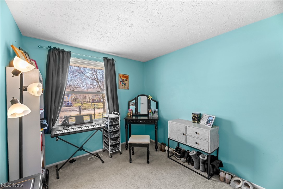 Farmbrook SD - Residential