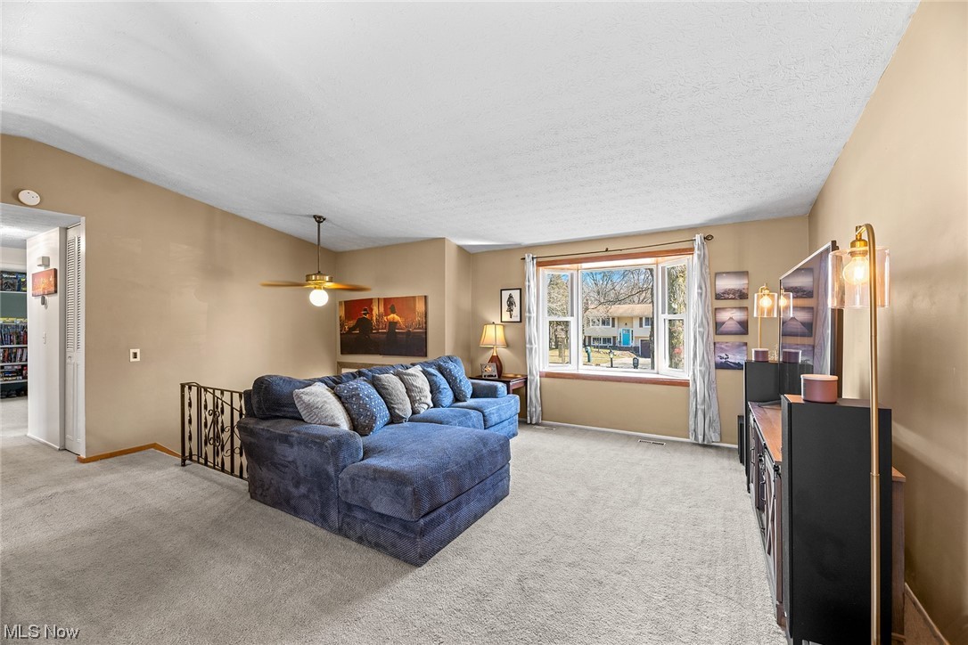 Farmbrook SD - Residential