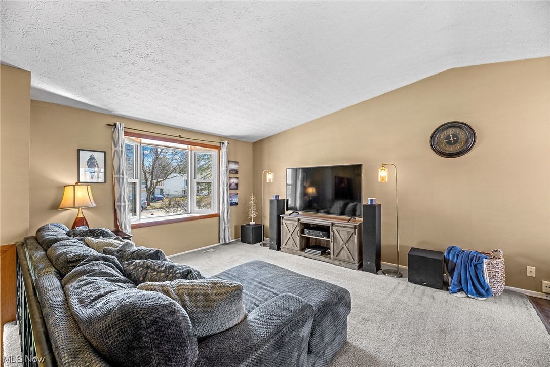 Farmbrook SD - Residential