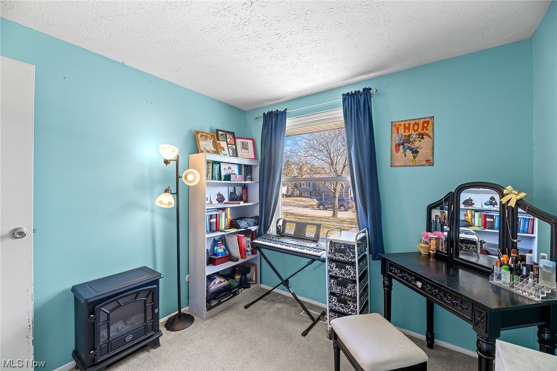 Farmbrook SD - Residential