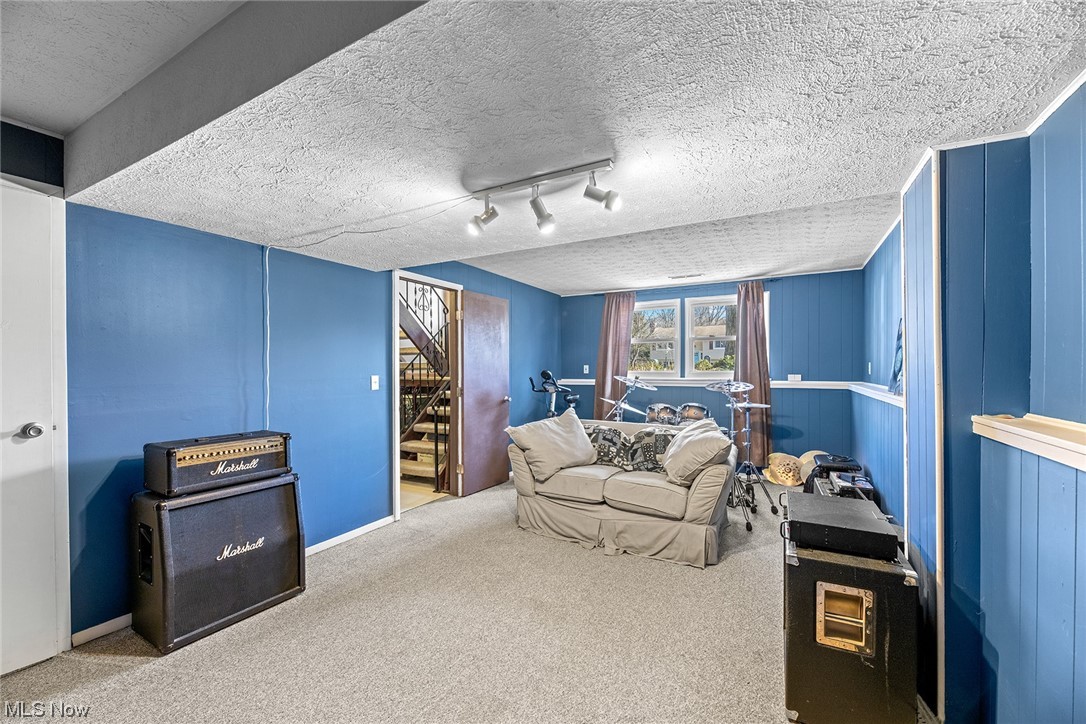 Farmbrook SD - Residential