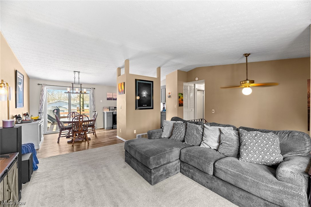 Farmbrook SD - Residential