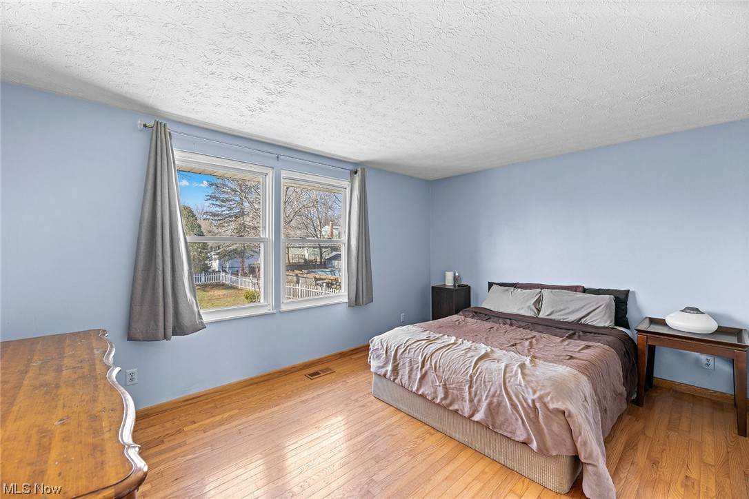 Farmbrook SD - Residential