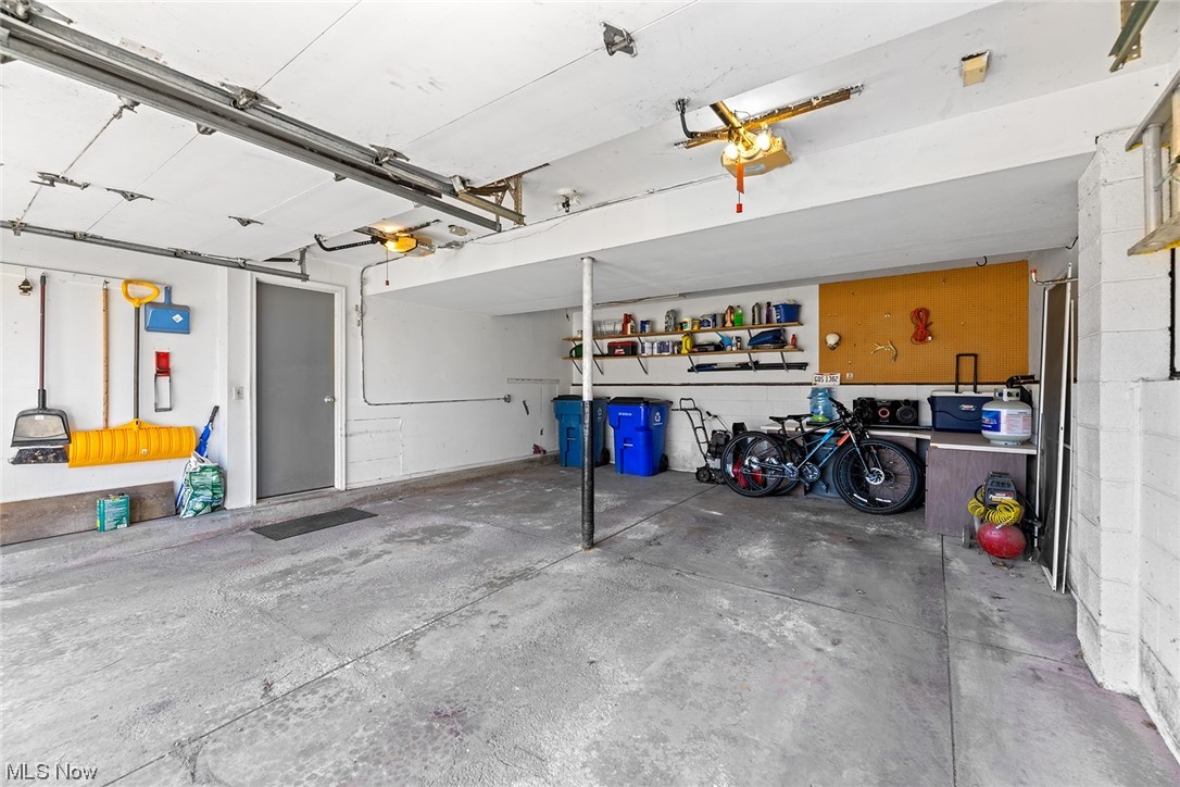 Farmbrook SD - Residential