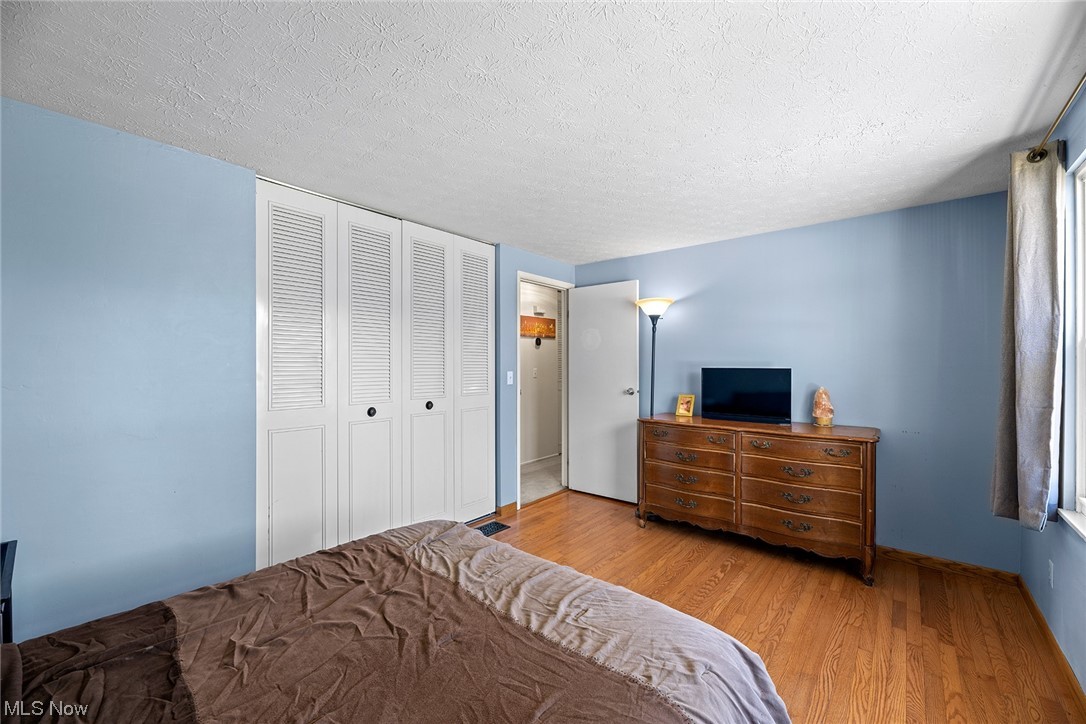 Farmbrook SD - Residential