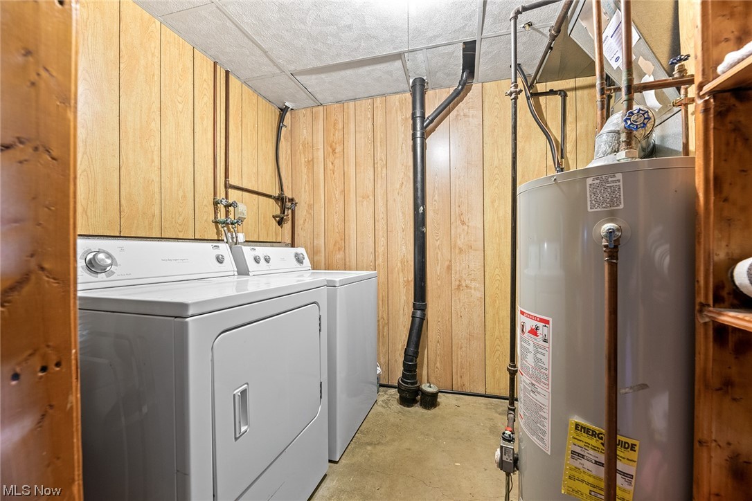Farmbrook SD - Residential