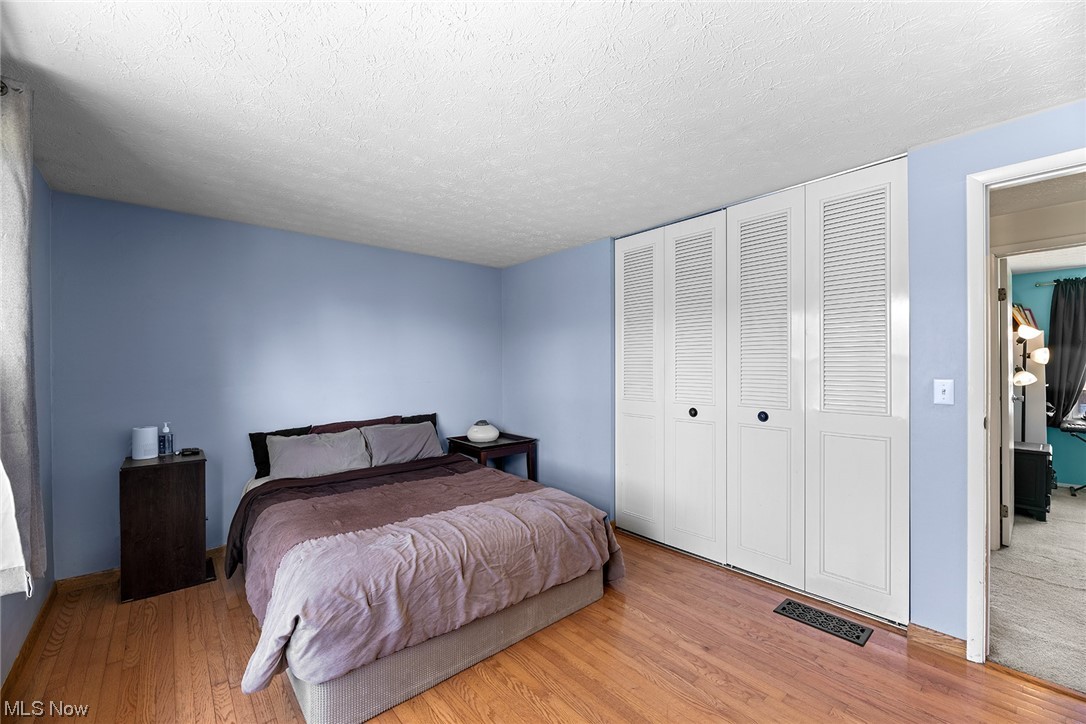 Farmbrook SD - Residential