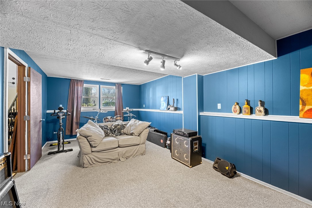 Farmbrook SD - Residential