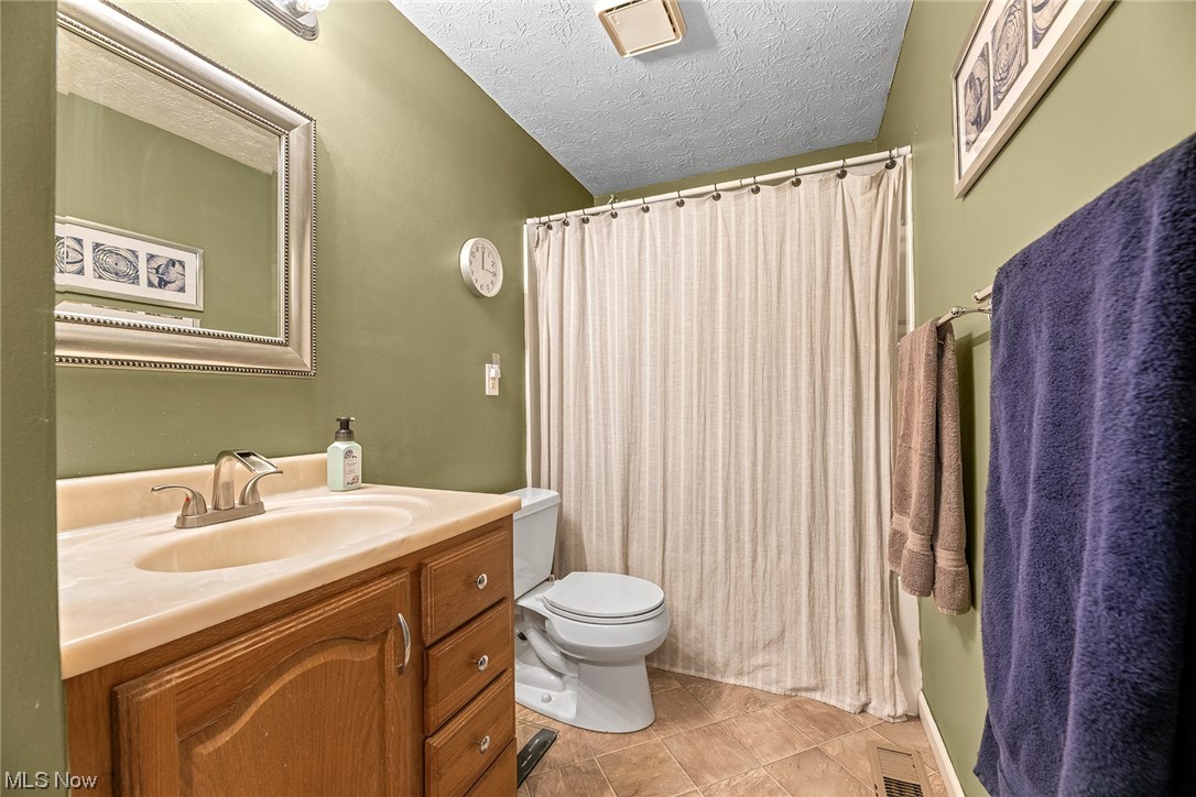 Farmbrook SD - Residential