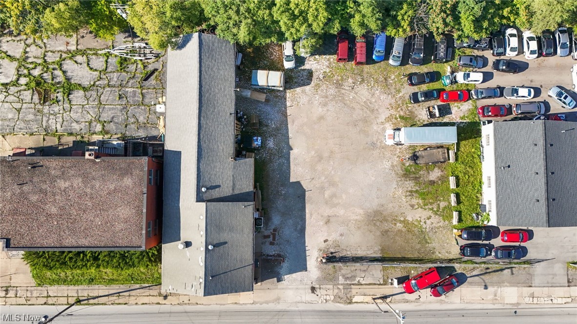 Lorain, Ohio 44055, United States, ,Commercial,Active,70897