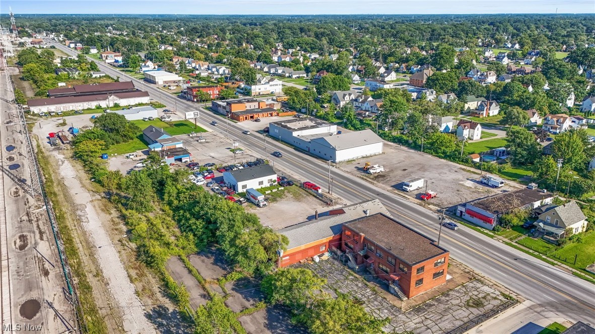 Lorain, Ohio 44055, United States, ,Commercial,Active,70897