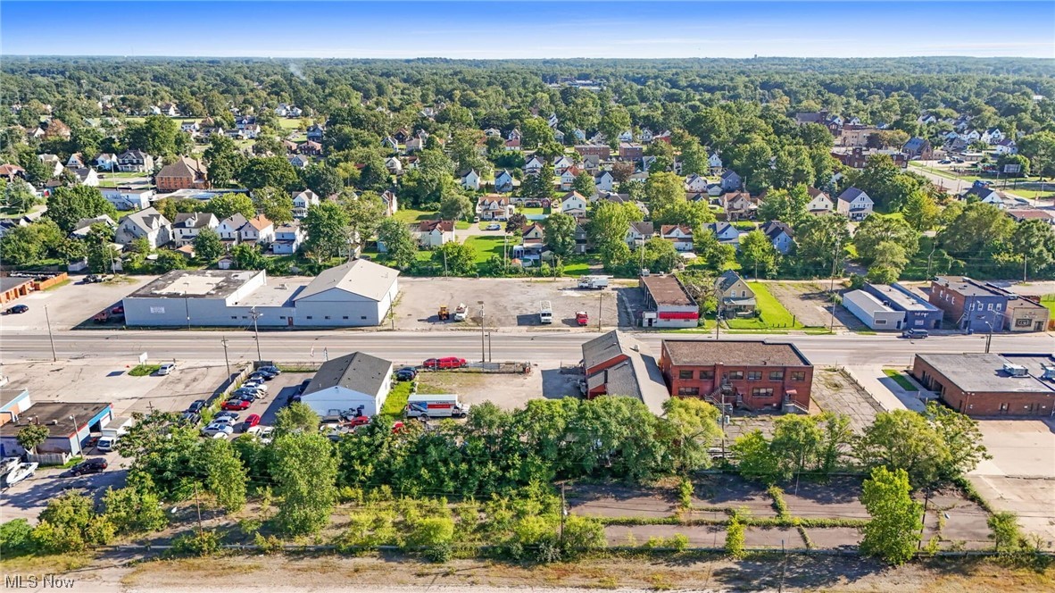 Lorain, Ohio 44055, United States, ,Commercial,Active,70897