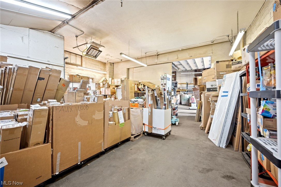 Lorain, Ohio 44055, United States, ,Commercial,Active,70897