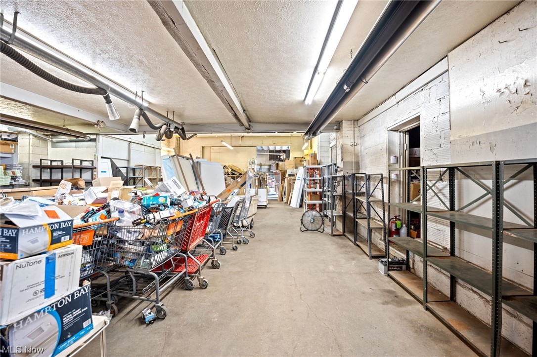 Lorain, Ohio 44055, United States, ,Commercial,Active,70897