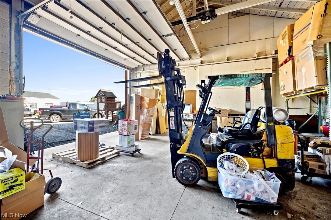 Lorain, Ohio 44055, United States, ,Commercial,Active,70897