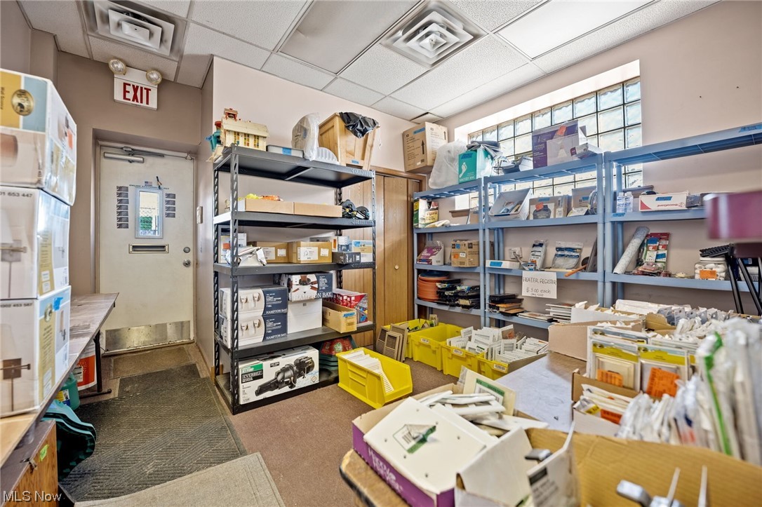 Lorain, Ohio 44055, United States, ,Commercial,Active,70897