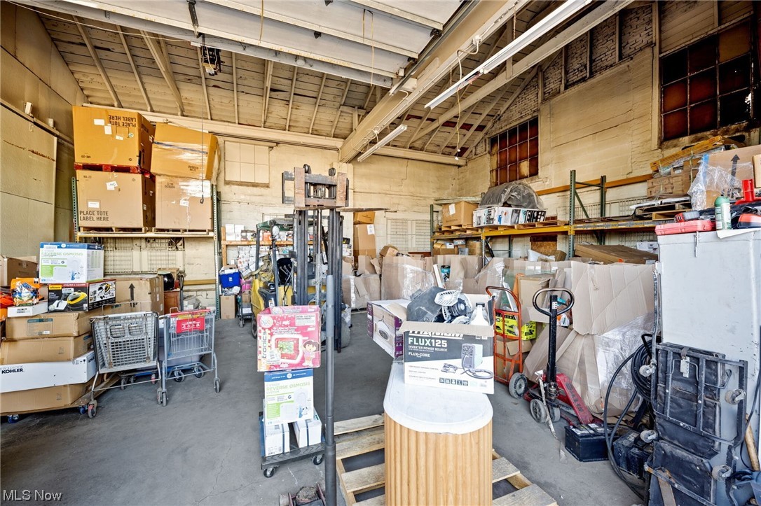 Lorain, Ohio 44055, United States, ,Commercial,Active,70897