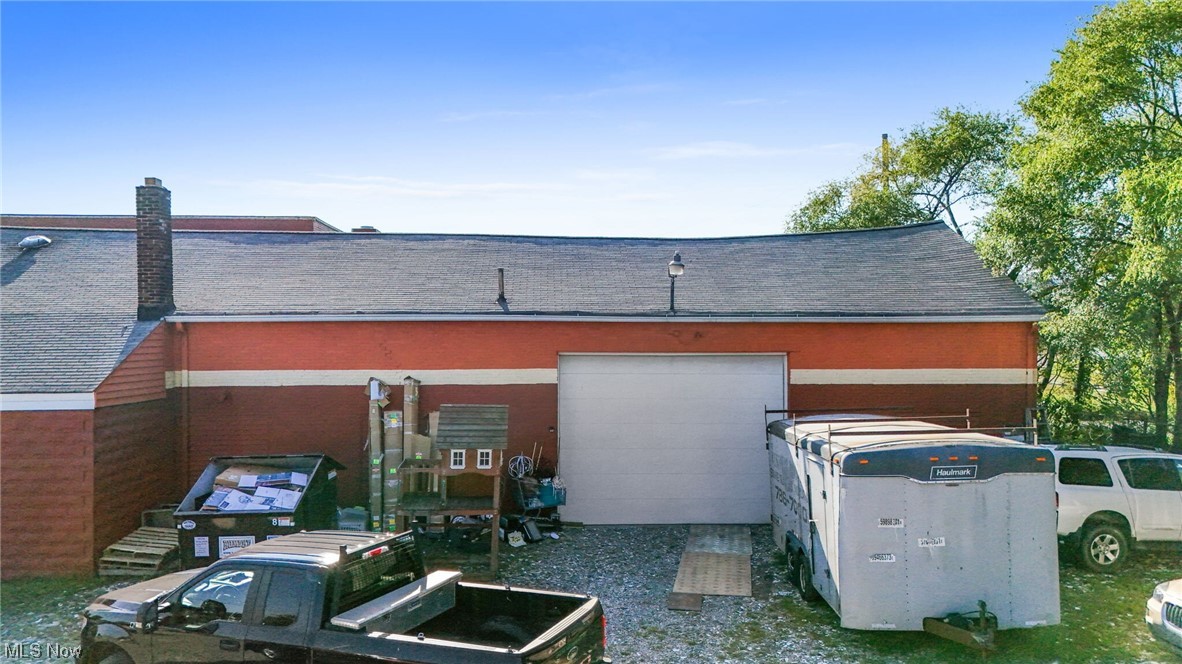 1845 E 28th Street