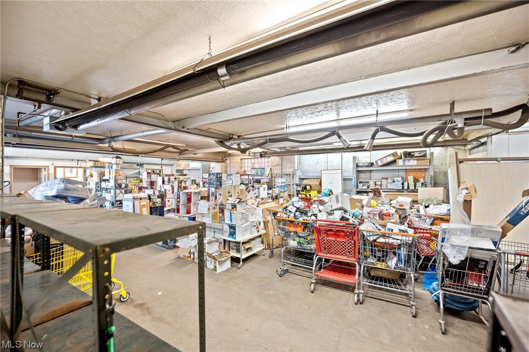 Lorain, Ohio 44055, United States, ,Commercial,Active,70897