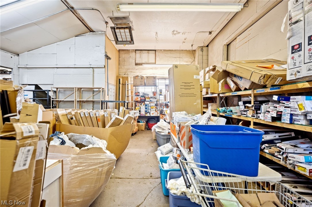 Lorain, Ohio 44055, United States, ,Commercial,Active,70897