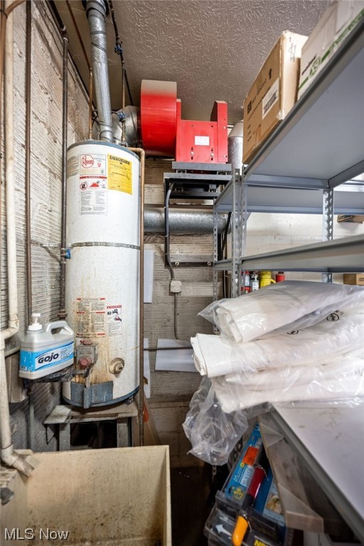 Lorain, Ohio 44055, United States, ,Commercial,Active,70897