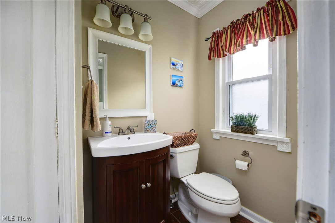 Hostetter Pearse Realty Compan - Residential