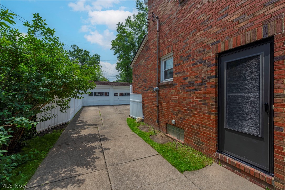 Hostetter Pearse Realty Compan - Residential