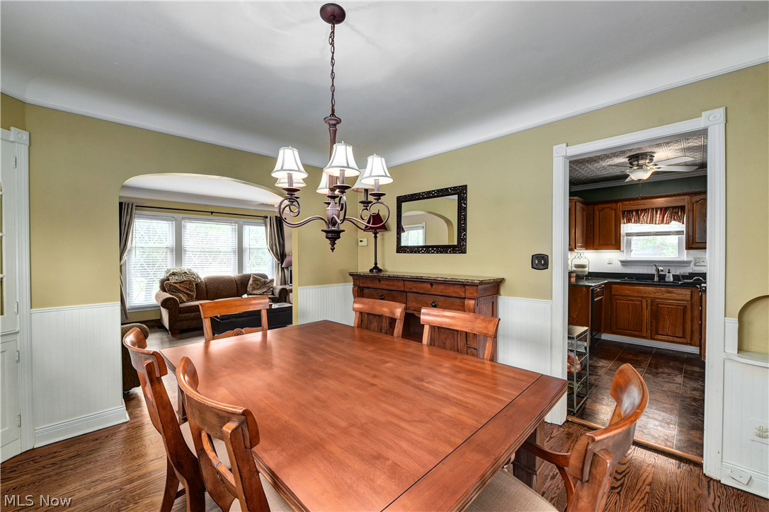 Hostetter Pearse Realty Compan - Residential