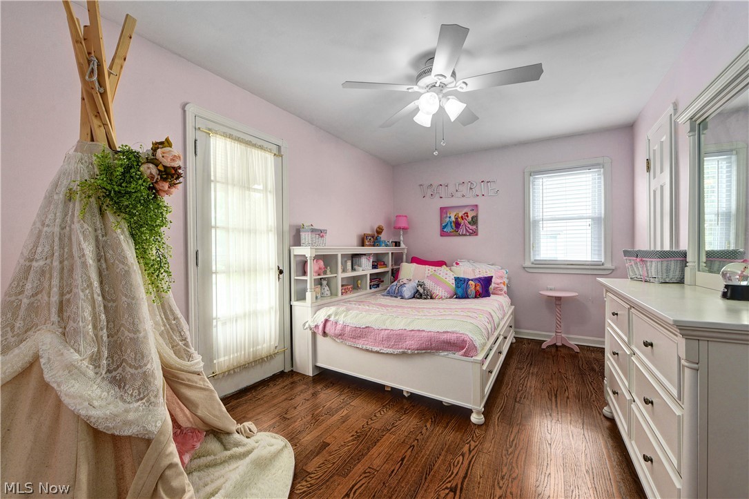 Hostetter Pearse Realty Compan - Residential