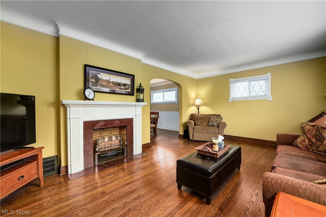 Hostetter Pearse Realty Compan - Residential