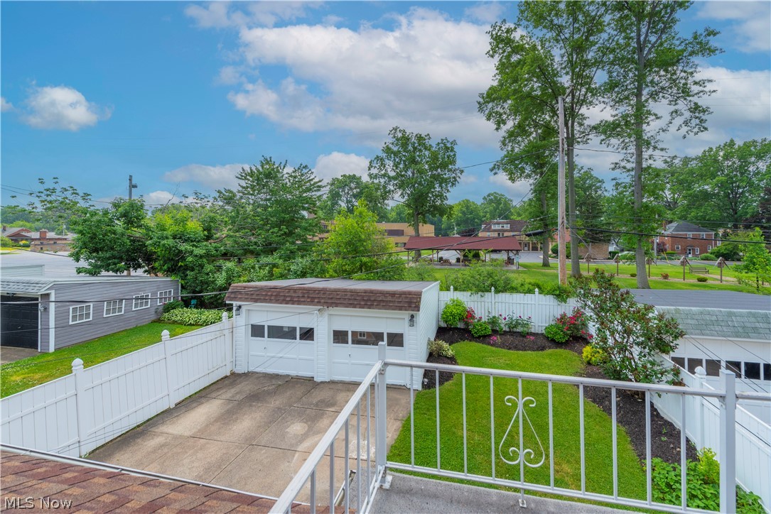 Hostetter Pearse Realty Compan - Residential