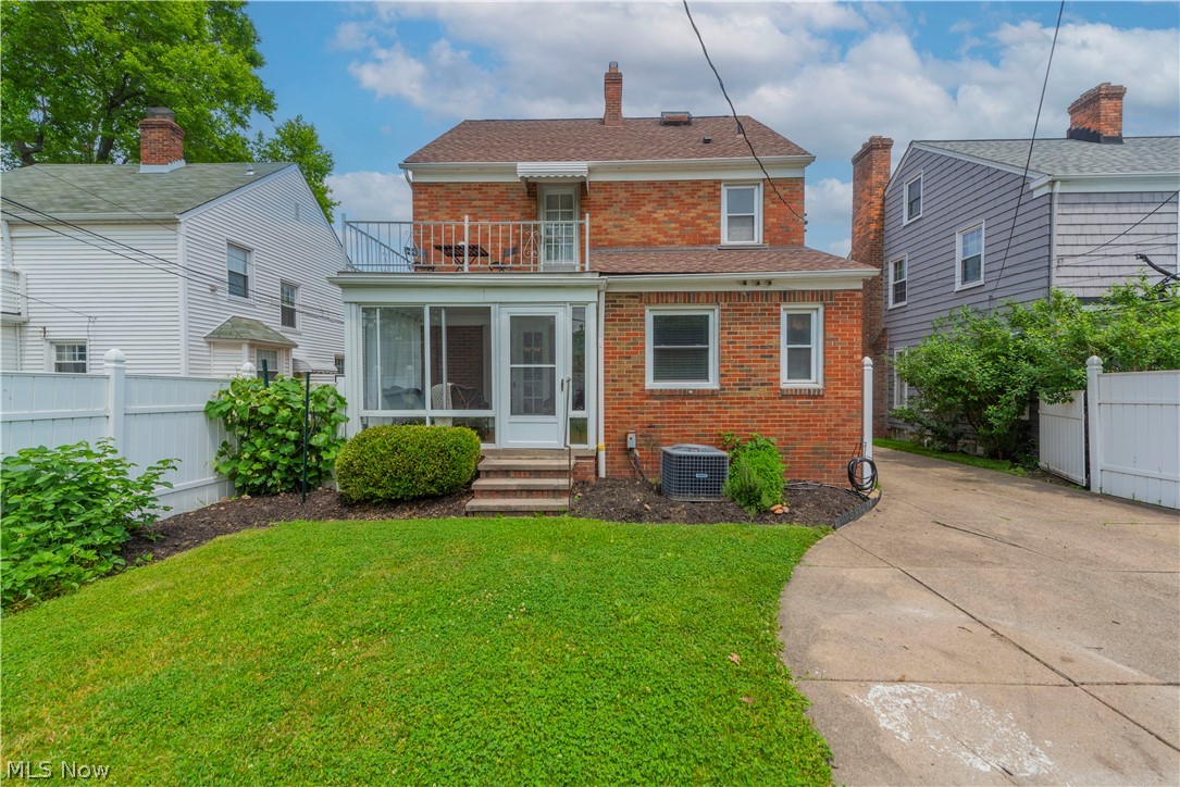 Hostetter Pearse Realty Compan - Residential