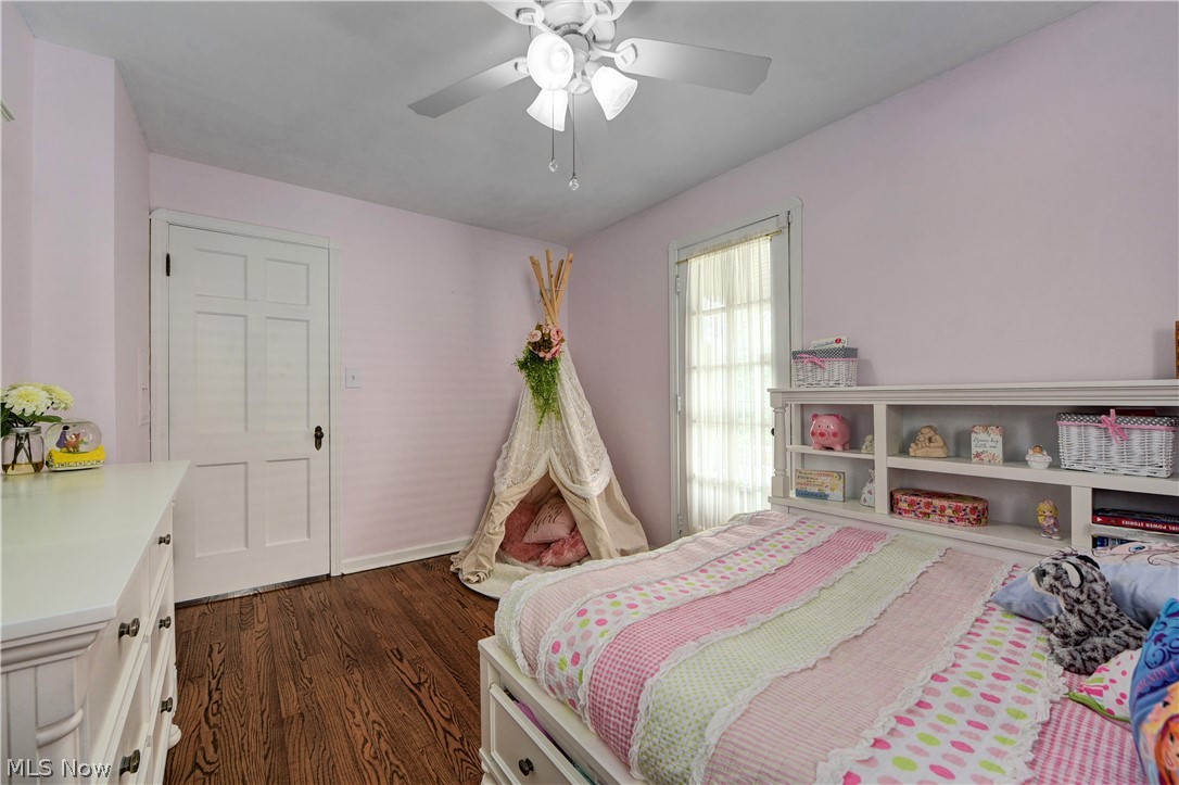 Hostetter Pearse Realty Compan - Residential