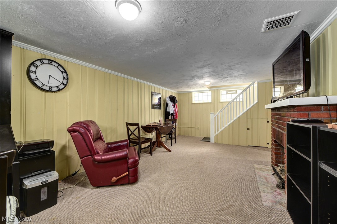 Hostetter Pearse Realty Compan - Residential